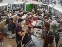 Cần gấp thợ nữ ráy tai gội đầu Cần gấp thợ nữ ráy tai gội đầu