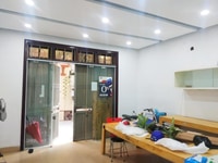 Nhà đẹp. Gần phố. Lô góc 50m2. 6.5tỷ. Nguyễn Ngọc Vũ. Cầu Giấy. Ô tô. Nhà đẹp. Gần phố. Lô góc 50m2. 6.5tỷ. Nguyễn Ngọc Vũ. Cầu Giấy. Ô tô.