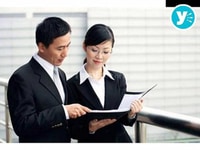 Việc làm dành cho kế toán bán hàng chưa có kinh nghiệm Việc làm dành cho kế toán bán hàng chưa có kinh nghiệm