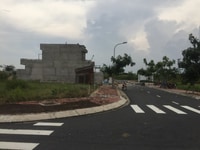 100m2 Đất TT&Thái Sơn ,Long Hậu,Cần Giuộc,SHR,xây tự do 1.4 tỉ 100m2 Đất TT&Thái Sơn ,Long Hậu,Cần Giuộc,SHR,xây tự do 1.4 tỉ