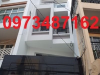 Bán nhà mặt tiền Hưng Phú, Phường 8, Quận 8, 3,3x18m, lửng, 3 lầu Bán nhà mặt tiền Hưng Phú, Phường 8, Quận 8, 3,3x18m, lửng, 3 lầu