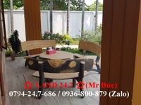 ⭐ Villa Mini 10x11m,3PN,xinh xắn,Thảo Điền⭐ ⭐ Villa Mini 10x11m,3PN,xinh xắn,Thảo Điền⭐