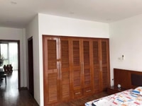 Bán nhà Chùa Láng diện tích 65m2. Mặt tiền 6.5m.Giá 12.9 tỷ Bán nhà Chùa Láng diện tích 65m2. Mặt tiền 6.5m.Giá 12.9 tỷ