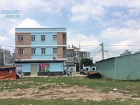 Với tài chính dưới 900 triệu thì mua đất ở đâu để đảm bảo an toàn Với tài chính dưới 900 triệu thì mua đất ở đâu để đảm bảo an toàn