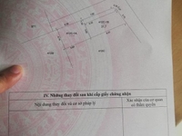 Bán gấp mặt Phố Thành Bình- hà đông - hà nội 56 m2 giá cực tốt cho nhữ Bán gấp mặt Phố Thành Bình- hà đông - hà nội 56 m2 giá cực tốt cho nhữ