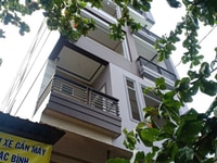 Cần bán lại khách sạn của gia đình đang xây dựng gần hoàn thiện Cần bán lại khách sạn của gia đình đang xây dựng gần hoàn thiện