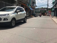 Bán gấp lô đất 91.4m2 này MT đường 49 Hiệp Bình, giá thương lượng. Bán gấp lô đất 91.4m2 này MT đường 49 Hiệp Bình, giá thương lượng.