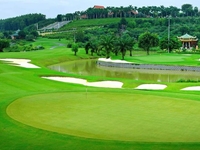 Biệt Thự Nghỉ Dưỡng Golf WEST LAKES&VILLAS,Gía 3,5 tỷ Biệt Thự Nghỉ Dưỡng Golf WEST LAKES&VILLAS,Gía 3,5 tỷ