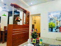 Bán nhà tập thể Tầng 1 Kim Liên.65m,mặt tiền 6m-chỉ 2,3 tỷ Bán nhà tập thể Tầng 1 Kim Liên.65m,mặt tiền 6m-chỉ 2,3 tỷ