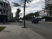Cần bán 1 cặp đất Phú Gia mặt tiền đường lớn 24m ngang 7m Cần bán 1 cặp đất Phú Gia mặt tiền đường lớn 24m ngang 7m