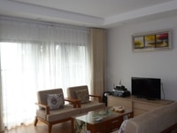 Bán căn hộ 2PN chung cư Goldsilk Complex, Hà Đông Bán căn hộ 2PN chung cư Goldsilk Complex, Hà Đông