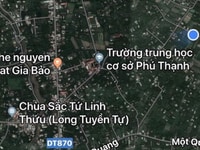 2,3công hẻm đường Ba Thiện,xã Phước Thạnh,Mỹ Tho,Tiền Giang. 2,3công hẻm đường Ba Thiện,xã Phước Thạnh,Mỹ Tho,Tiền Giang.