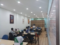 CHO THUÊ Văn phòng 100mm2 - 200m2 Building số 2 Nguyễn Thiện Thuật CHO THUÊ Văn phòng 100mm2 - 200m2 Building số 2 Nguyễn Thiện Thuật