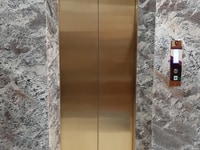 Bán toà nhà 7 tầng thang máy thành uỷ Cầu Giấy 100m mt5m K. Doanh đỉnh Bán toà nhà 7 tầng thang máy thành uỷ Cầu Giấy 100m mt5m K. Doanh đỉnh