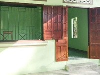 Bán nhà cấp 4 mặt tiền kinh doanh gần Chợ Vĩnh Phương Hỗ trợ vay ngân Bán nhà cấp 4 mặt tiền kinh doanh gần Chợ Vĩnh Phương Hỗ trợ vay ngân