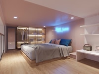 Officetel Siêu tiện ích cần tìm chủ, View trực diện Phú Mỹ Hưng -38m2 Officetel Siêu tiện ích cần tìm chủ, View trực diện Phú Mỹ Hưng -38m2
