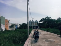 Đất nền nữ dân công Vĩnh Lộc A ,duy nhất có sổ Đất nền nữ dân công Vĩnh Lộc A ,duy nhất có sổ