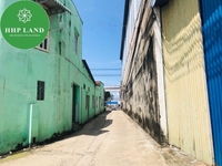Cho thuê kho xưởng gần cây xăng Suối Linh, cách mặt tiền xa lộ Hà Nội Cho thuê kho xưởng gần cây xăng Suối Linh, cách mặt tiền xa lộ Hà Nội