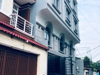 Cho thuê căn hộ mini giá rẻ đường lê trọng tấn , quận tân phú Cho thuê căn hộ mini giá rẻ đường lê trọng tấn , quận tân phú