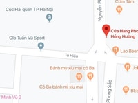 Chính chủ cho thuê nhanh nhà 3 tầng 80m2 mặt đường nguyễn phong sắc Chính chủ cho thuê nhanh nhà 3 tầng 80m2 mặt đường nguyễn phong sắc