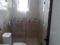 Bán nhà Bùi Xương Trạch mới ô tô 10m 36m2 x 5t 3 tỷ Bán nhà Bùi Xương Trạch mới ô tô 10m 36m2 x 5t 3 tỷ