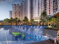 booking căn hộ Picity quận 12, chỉ 50 triệu/căn , không mua hoàn lại booking căn hộ Picity quận 12, chỉ 50 triệu/căn , không mua hoàn lại