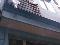 Nhà bán gấp Lê Văn Sỹ, Phường 13 Quận 3 Nhà bán gấp Lê Văn Sỹ, Phường 13 Quận 3