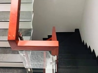 Bán Nhà Thích Quảng Đức, hẻm xe hơi, chỉ 3,3 tỷ, 36m2 Bán Nhà Thích Quảng Đức, hẻm xe hơi, chỉ 3,3 tỷ, 36m2