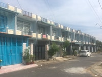 Bảng giá chủ đầu tư - Nhà phố Đinh Đức Thiện - 890 Triệu/Căn Bảng giá chủ đầu tư - Nhà phố Đinh Đức Thiện - 890 Triệu/Căn