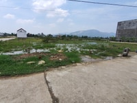 Bán đất Thôn Trung Xã Vĩnh Phương 87,8 m2 Hỗ trợ vay ngân hàng Bán đất Thôn Trung Xã Vĩnh Phương 87,8 m2 Hỗ trợ vay ngân hàng
