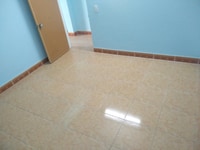 Cho thuê nhà cấp 4 kiệt ô tô Chế LAn Viên Cho thuê nhà cấp 4 kiệt ô tô Chế LAn Viên