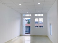 Cần bán nhà ngay bình chiểu quận thủ đức giá 2.350 tỷ Cần bán nhà ngay bình chiểu quận thủ đức giá 2.350 tỷ