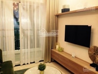 Hưng Thịnh mở bán căn hộ Lake View City làng đại học liền kề Thủ Đức Hưng Thịnh mở bán căn hộ Lake View City làng đại học liền kề Thủ Đức