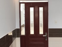 Bán nhà 4 tầng hẻm 443 Lê Văn Sỹ, P12, Q3 giá 4.28 tỷ Bán nhà 4 tầng hẻm 443 Lê Văn Sỹ, P12, Q3 giá 4.28 tỷ