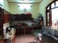 Bán gấp nhà chính chủ 3 tầng tại trung tâm P.6, TP. Tuy Hòa, Phú Yên. Bán gấp nhà chính chủ 3 tầng tại trung tâm P.6, TP. Tuy Hòa, Phú Yên.