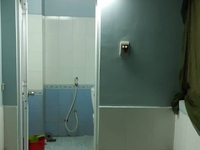 Bán gấp nhà Lê Đức Thọ, Gò Vấp, hẻm xe ba gác giá chỉ 4.3 tỷ. Bán gấp nhà Lê Đức Thọ, Gò Vấp, hẻm xe ba gác giá chỉ 4.3 tỷ.