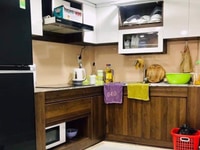 Nhà Phú Nhuận, hẻm xe hơi vi vu, 36m2 chỉ 3,3 tỷ. Nhà Phú Nhuận, hẻm xe hơi vi vu, 36m2 chỉ 3,3 tỷ.