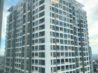 Bán và cho Thuê căn hộ Masteri An Phú nắm nhiều căn đẹp giá rẻ Bán và cho Thuê căn hộ Masteri An Phú nắm nhiều căn đẹp giá rẻ