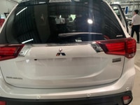Bán xe Outlander vững vàng sự lựa chọn đáng tin cậy Bán xe Outlander vững vàng sự lựa chọn đáng tin cậy