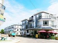 Phúc An City-KĐT ven sông cao cấp, mở bán block mới giá chỉ 2 tỷ/căn Phúc An City-KĐT ven sông cao cấp, mở bán block mới giá chỉ 2 tỷ/căn