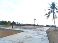 Chính chủ bán lô đất 85m2 gần chợ Lạc An, Ninh Hòa, Khánh Hòa Chính chủ bán lô đất 85m2 gần chợ Lạc An, Ninh Hòa, Khánh Hòa