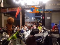 Sang nhượng quán cafe Mr Mầu số 26A Trần Hưng Đạo, Hồng Bàng, Hải Phòn Sang nhượng quán cafe Mr Mầu số 26A Trần Hưng Đạo, Hồng Bàng, Hải Phòn