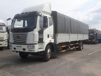 Xe tải Faw nhập khẩu mới năm 2019 Xe tải Faw nhập khẩu mới năm 2019