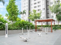 Cho Thuê căn hộ chung cư Lexington quận 2, 2 phòng ngủ Cho Thuê căn hộ chung cư Lexington quận 2, 2 phòng ngủ