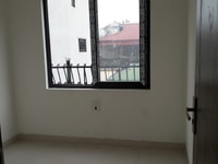 Bán chung cư Xuân Đỉnh - Ngoại Giao Đoàn 35-50m2, ở ngay, full đồ,oto Bán chung cư Xuân Đỉnh - Ngoại Giao Đoàn 35-50m2, ở ngay, full đồ,oto