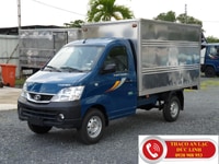Xe tải Thaco towner 990 Khuyến mãi 100% lệ phí trước bạ Xe tải Thaco towner 990 Khuyến mãi 100% lệ phí trước bạ