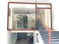 Cho thuê nhà riêng Vạn Phúc Hà Đông 70m x 4 tầng mt 5m có thang máy Cho thuê nhà riêng Vạn Phúc Hà Đông 70m x 4 tầng mt 5m có thang máy