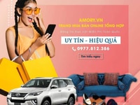 Bán Lô Đất 90M2 Mặt Tiền 7,5M Phố Trần Quang Diệu Bán Lô Đất 90M2 Mặt Tiền 7,5M Phố Trần Quang Diệu