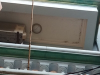 Bán nhà khu TT Quân đội Xã Đàn 2, DT 30m2, 5 tầng, giá 2,8 tỷ Bán nhà khu TT Quân đội Xã Đàn 2, DT 30m2, 5 tầng, giá 2,8 tỷ