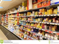 Tuyển gấp nhân viên bán hàng lao động phổ thông Tuyển gấp nhân viên bán hàng lao động phổ thông